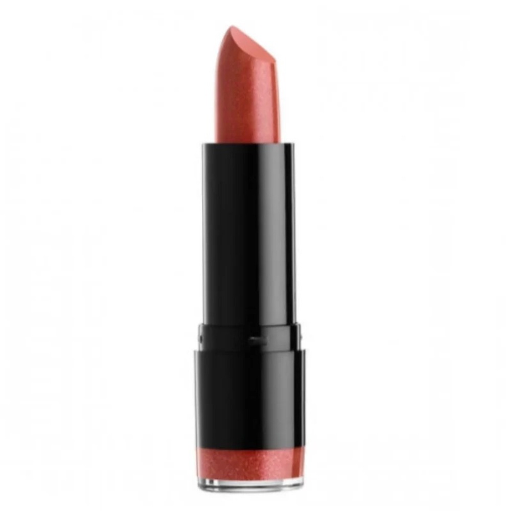 NYX Lipstick. Color is Hope. Brand NWT.